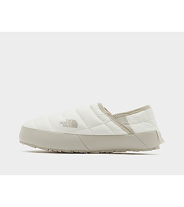 The North Face Thermoball Traction Mule V Femme