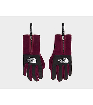 Шикарные высокие кожаные сапоги от collaboration timberland Denali Etip Gloves
