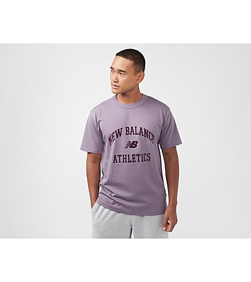 New Balance Athletics Varsity T-Shirt