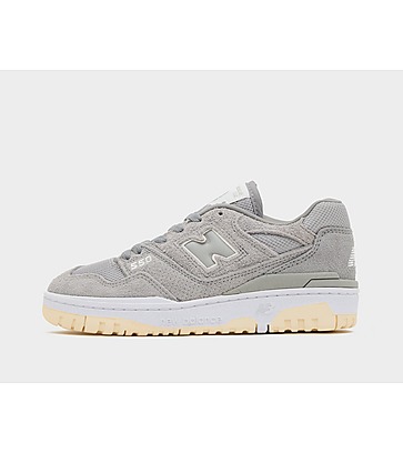 nike air max elephant grey color paint living room Women's