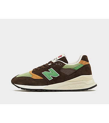 Característiques New balance Jaqueta Accelerate Protect Made in USA Women's