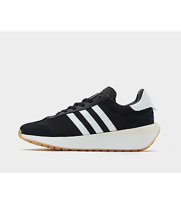 adidas parley clima shoes black pants for women