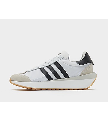 Mens just Adidas Sweat Jogger XLG Women's