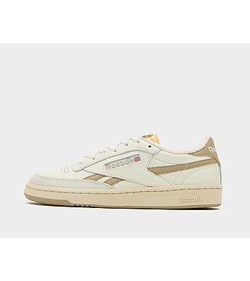 Reebok Trainers, Clothing & more | Classics, Club C | size?