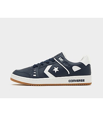 converse Sneakers AS-1 Pro