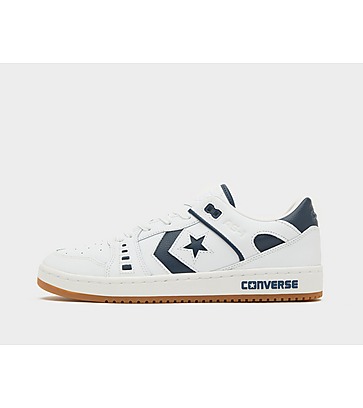 Converse All Star Classic Boot Low Holiday
