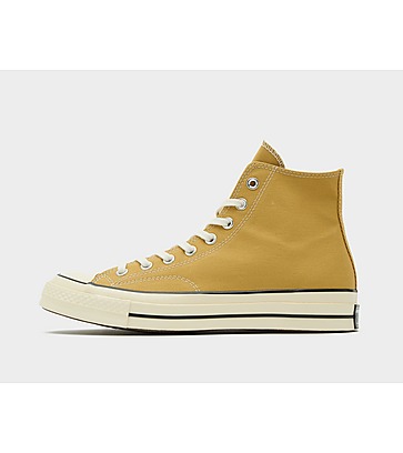 Converse Chuck Taylor All Star Canvas Shoes Sneakers A02579C
