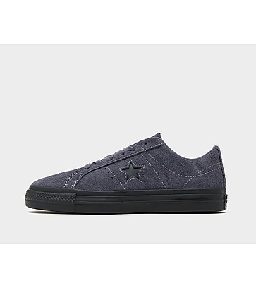 Converse Mouse One Star Pro Women's