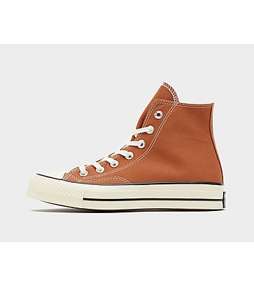 Converse One Star Platform Ox Canvas Shoes Sneakers 561767C
