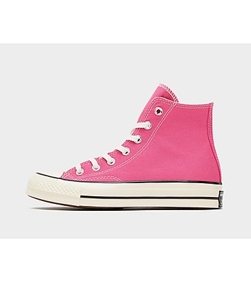 You may not think of converse women as the most comfortable shoes