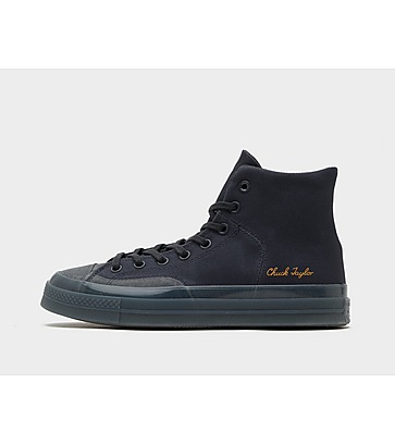 Converse Chuck Taylor All Star Low Profile 105439