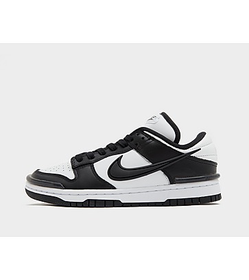 nike lunar racer 2 sale in india today in pakistan