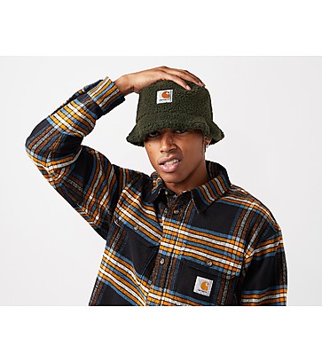 Manage Consent Preferences Bucket Hat