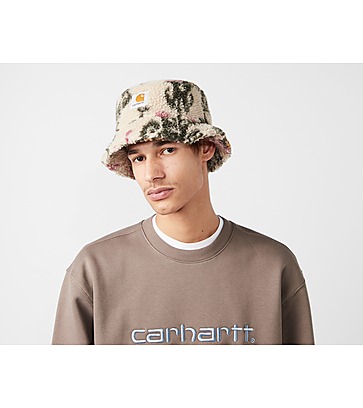 Download our apps Bucket Hat