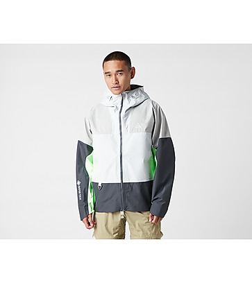 Nike ACG 'Chain of Craters' Storm-FIT ADV Jacket