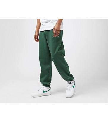 Nike NRG Premium Essentials Pantalon
