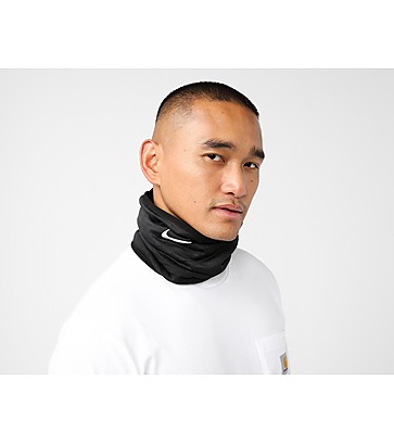nike size Therma Sphere Snood