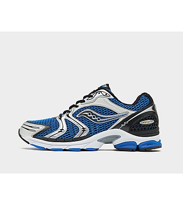 Saucony Endorphin Pro 2 Mens Running Shoes