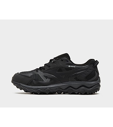 Men's Crocs Liteide Shoes 206715