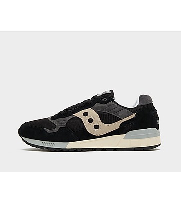 Saucony | Jazz, Shadow | Running Shoes | size?