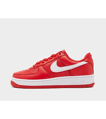 high heels cortez nike shoes sale free Low 'Colour of the Month' Women's
