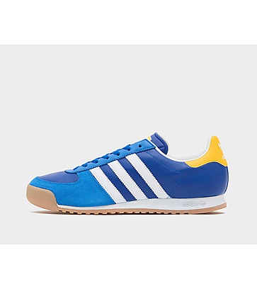 adidas valentines shoes clearance sale