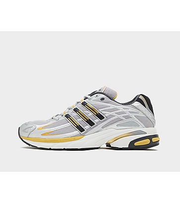 adidas q44945 shoes clearance