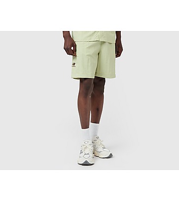 New Balance 580 Utility Shorts - size? exclusive