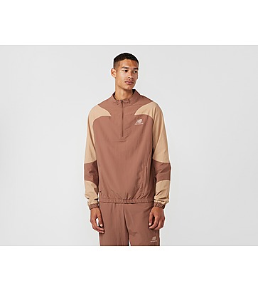 New Balance 90's Running Track Top - size? exclusive