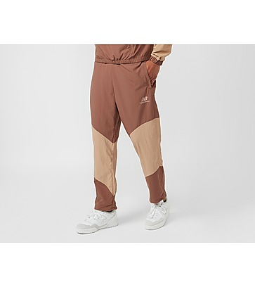 New Balance 90's Running Track Pants - size? exclusive