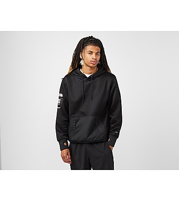Sale | The North Face, Stance, Dickies Dotknit Hoodie