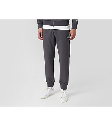 adidas SPEZIAL Suddell Track Pant