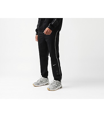 Nike x NOCTA Pantalon de Survêtement