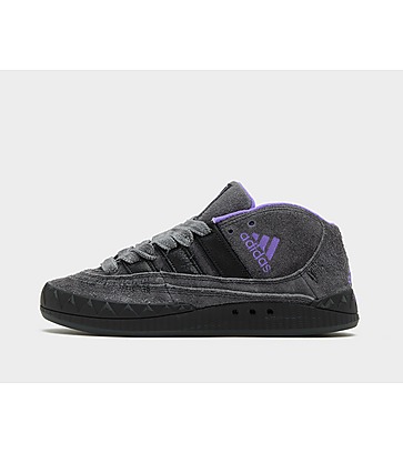 adidas feather shoes clearance sale