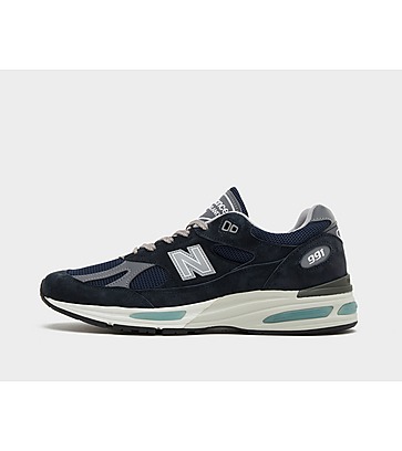 x New Balance 997S No Bad Days Officially Unveiledv2 Made in UK