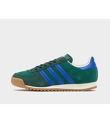 adidas 628t sneakers boys wide shoes