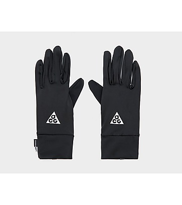 Nike air ACG Gloves