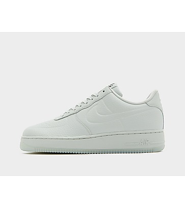 Шикарные кроссовки nike air force 1 lx white lace red кросівки '07 Pro Tech