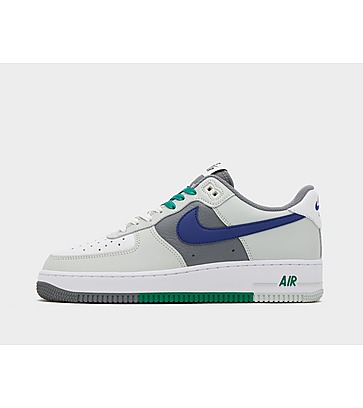 Nike shoes Air Force 1 '07