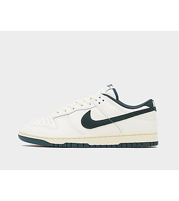 nike torch Dunk Low
