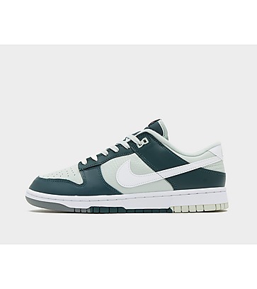 nike for Dunk Low