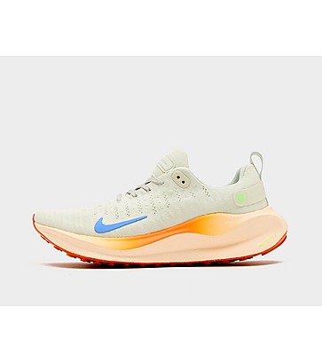 rainbow air max nike trainers for women black