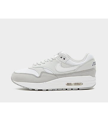 adidas Ultra 4dfwd White Marathon Running Shoes GZ6941