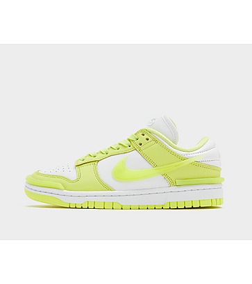nike zoom free everyday shoes for women