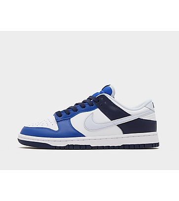 Nike store Dunk Low