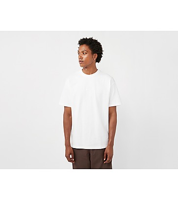 Nike найк жіночі лосини оригінал Essentials T-Shirt