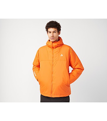 nike melo ACG Therma-FIT ADV 'Rope de Dope' Jacket