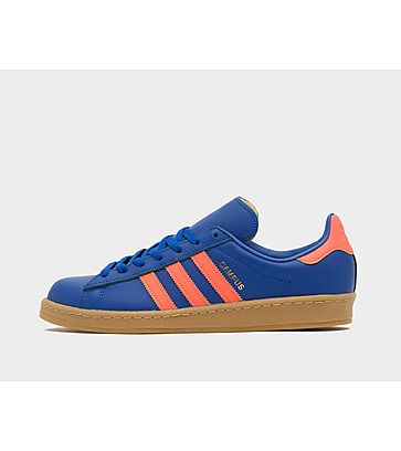 adidas bb6294 sneakers clearance sale online 80s 'City Flip' - Shin? exclusive
