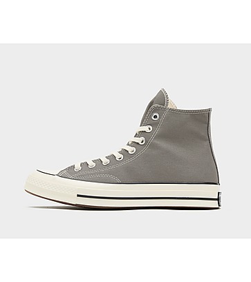 Converse x CDG Chuck Taylor All-Star sneakers