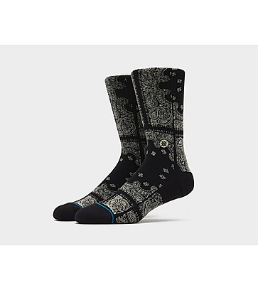 Stance Chaussettes Lonesome Town